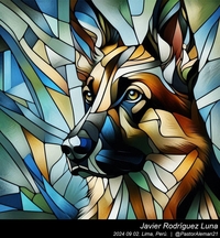 german_shepherd_pablo_picasso_004_20240902.jpg