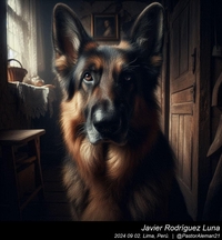 german_shepherd_rembrandt_van_rijn_002_20240902.jpg