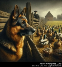 german_shepherd_rembrandt_van_rijn_003_20240902.jpg
