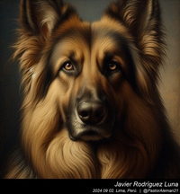 german_shepherd_rembrandt_van_rijn_004_20240902.jpg