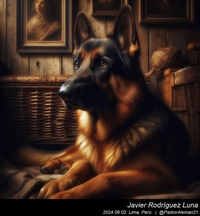 german_shepherd_rembrandt_van_rijn_006_20240902.jpg