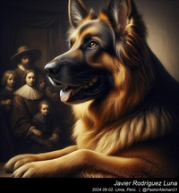 german_shepherd_rembrandt_van_rijn_007_20240902.jpg