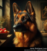 german_shepherd_rembrandt_van_rijn_008_20240902.jpg