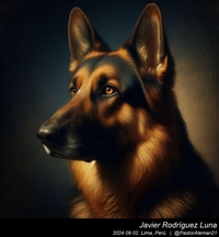 german_shepherd_rembrandt_van_rijn_011_20240902.jpg
