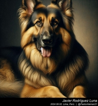german_shepherd_rembrandt_van_rijn_014_20240902.jpg