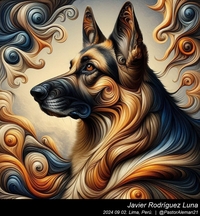 german_shepherd_salvador_dalí_001_20240902.jpg