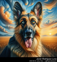 german_shepherd_salvador_dalí_002_20240902.jpg