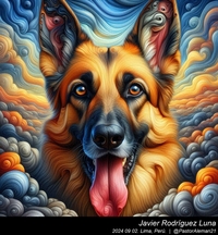 german_shepherd_salvador_dalí_004_20240902.jpg