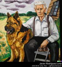 german_shepherd_vincent_van_gogh_001_20240902.jpg