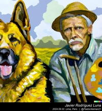 german_shepherd_vincent_van_gogh_003_20240902.jpg