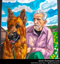 german_shepherd_vincent_van_gogh_004_20240902.jpg