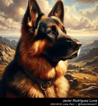 german_shepherd_art_001_20240902.jpeg