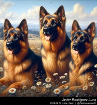 german_shepherd_art_002_20240902.jpeg