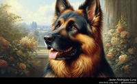 german_shepherd_art_004_20240902.jpeg