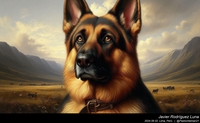 german_shepherd_art_006_20240902.jpeg