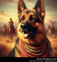 german_shepherd_art_007_20240902.jpeg