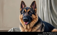 german_shepherd_art_009_20240902.jpg