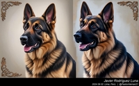 german_shepherd_art_010_20240902.jpg