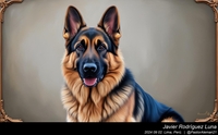 german_shepherd_art_011_20240902.jpg