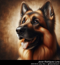 german_shepherd_art_015_20240903.jpg