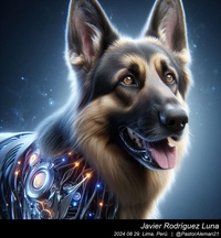 german_shepherd_artificial_intelligence_005_20240829.jpeg