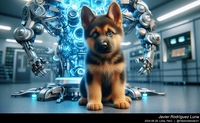 german_shepherd_artificial_intelligence_006_20240829.jpeg