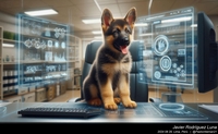 german_shepherd_artificial_intelligence_007_20240829.jpeg