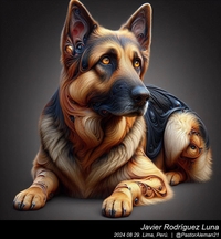 german_shepherd_artificial_intelligence_008_20240829.jpeg