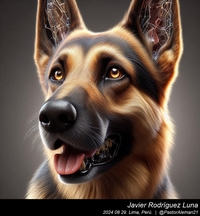 german_shepherd_artificial_intelligence_017_20240829.jpeg