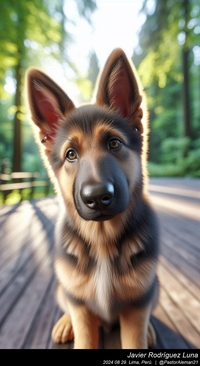 german_shepherd_artificial_intelligence_018_20240829.jpeg