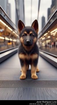 german_shepherd_artificial_intelligence_019_20240829.jpeg