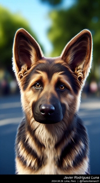 german_shepherd_artificial_intelligence_020_20240829.jpeg