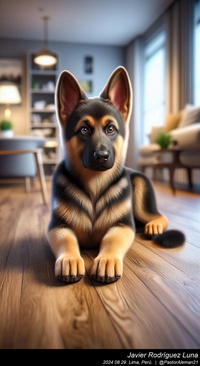 german_shepherd_artificial_intelligence_021_20240829.jpeg