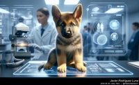 german_shepherd_artificial_intelligence_022_20240829.jpeg