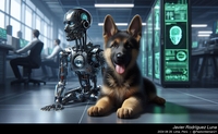 german_shepherd_artificial_intelligence_023_20240829.jpeg