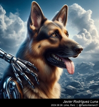 german_shepherd_artificial_intelligence_024_20240829.jpeg