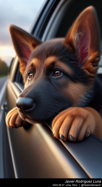 german_shepherd_car_002_20240827.jpeg