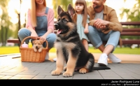 german_shepherd_family_012_20240713.jpeg