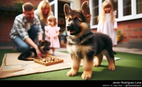 german_shepherd_family_014_20240713.jpeg