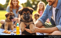 german_shepherd_family_018_20240713.jpeg