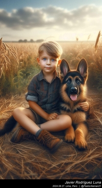 german_shepherd_kids_005_20240827.jpeg