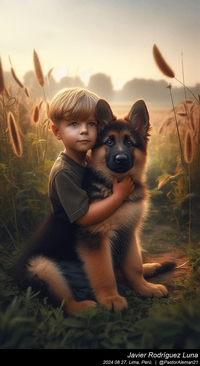 german_shepherd_kids_006_20240827.jpeg