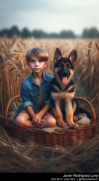 german_shepherd_kids_007_20240827.jpeg