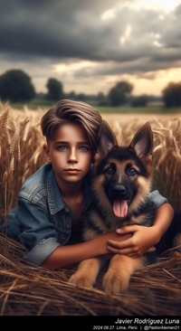 german_shepherd_kids_008_20240827.jpeg