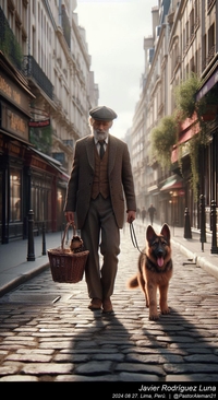 german_shepherd_old_man_002_20240827.jpeg