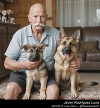 german_shepherd_old_man_005_20240902.jpg