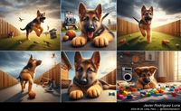 german_shepherd_puppies_005_20240829.jpeg