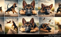 german_shepherd_puppies_006_20240829.jpeg