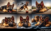 german_shepherd_puppies_007_20240829.jpeg