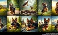 german_shepherd_puppies_008_20240829.jpeg